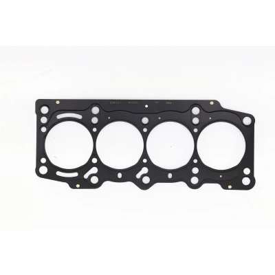 Kuva CORTECO 49422205 Kannentiiviste 0,72 73 Metalli ABARTH: 500 / 595 695 Hatchback, FIAT: Doblo II Farmari, 500L