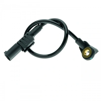 Kuva ABS anturi A.B.S. 30921