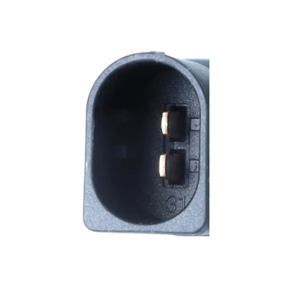 Kuva MAXGEAR 17 0777 Rail paineensäädin Korkeapainepumppu (m painepuoli)