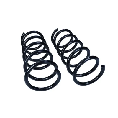Kuva MAXGEAR 60 1122D Jousi Taka akseli Kierrejousi