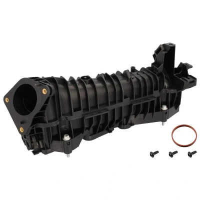 Kuva Tuki, imusarja BMW OE 11 61 7 807 991 SK3, 991, 812 938 S1