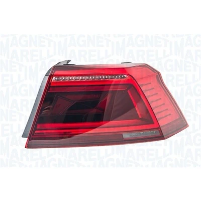 Kuva Takavalo MAGNETI MARELLI 714081850101