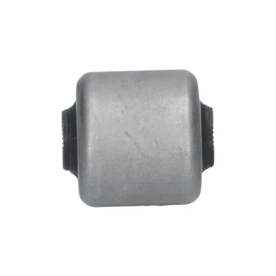 Kuva KAVO PARTS SCR 10040 Tukivarren Hela AUDI: A4 B5 Sedan, Q5, B8 Avant, VOLKSWAGEN: Passat GP SKODA: Superb I Sedan