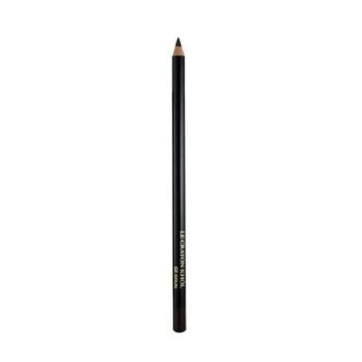 Kuva Lancôme Crayon Khol Silmäkynä 02 Brun 1,8 g