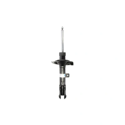 Kuva BILSTEIN B4 OE Replacement 22 172662 Iskunvaimentimet Etuakseli, vasen Kaasupaine Kaksiputki Joustintuki Tappi ylhäällä, Purisitin alhaalla