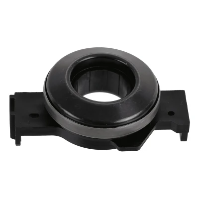 Kuva Painelaakeri ABARTH, ALFA ROMEO, FIAT, LANCIA OE 164001204201, 2119 28, 3 941 179
