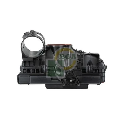 Kuva Imusarjamoduli Bga MG56002 mercedes benz OE 6460902337, A6460902337