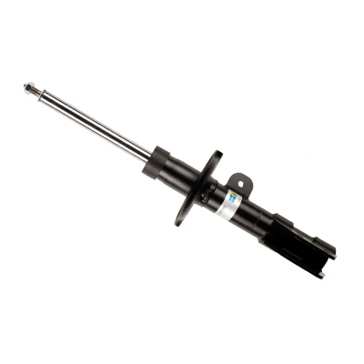 Kuva BILSTEIN B4 OE Replacement 22 238863 Iskunvaimentimet Etuakseli, vasen Kaasupaine Kaksiputki Joustintuki Tappi ylhäällä, Purisitin alhaalla