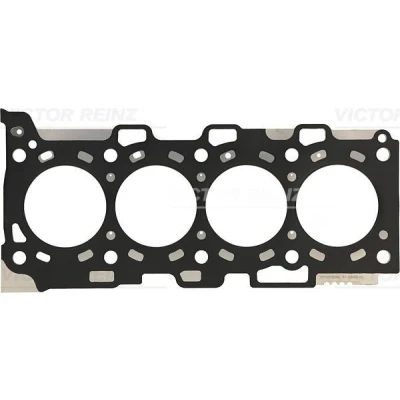 Kuva REINZ 61 53930 30 Kannentiiviste 1,15 87 Metalli kerros tiiviste 4 TOYOTA: Avensis II Station Wagon, Verso, Auris Hatchback