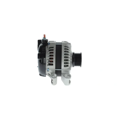 Kuva BOSCH 1 986 A01 326 Laturi 14V 150A LAND ROVER: Range Rover Sport, Discovery 3