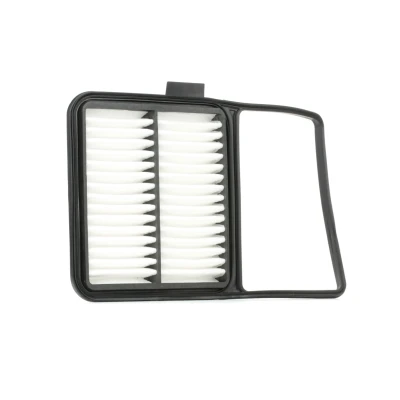 Kuva BOSCH F 026 400 170 Ilmansuodatin 27,5 199 290 Suodatinpanos TOYOTA: Prius II Liftback
