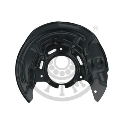 Kuva Jarrukilpi OPTIMAL BSP 9802R