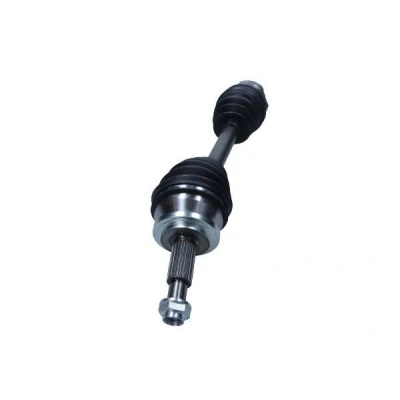 Kuva MAXGEAR 49 1823 Vetoakseli 625 TOYOTA: Avensis III Farmari, RAV4 SUV