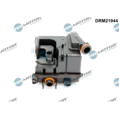 Kuva Öljynerotin, kampikammiotuuletus Dr.Motor Automotive DRM21944