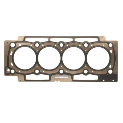 Kuva ELRING 724.500 Kannentiiviste 1,1 85,5 Metalli kerros tiiviste CITROËN: C4 I Hatchback, Xsara Coupe, C5 Farmari, PEUGEOT: 307 607 Sedan