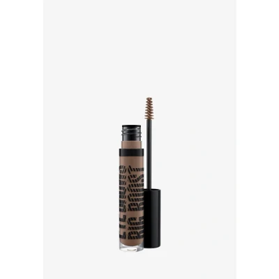 Kuva MAC Eye Brows Big Boost Fibre Gel spiked 4,1 g