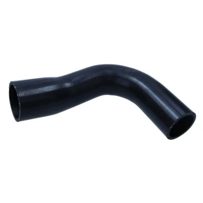 Kuva MAXGEAR 68 0448 Ahdinletku 55 NISSAN: Qashqai / Qashqai+2 I