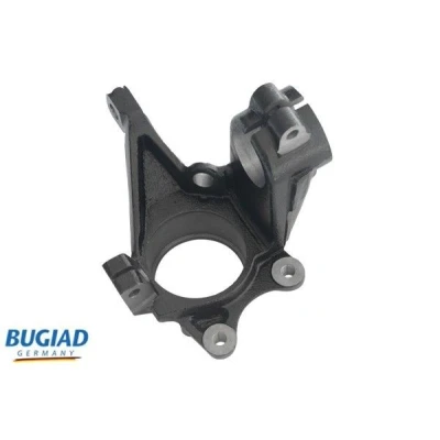 Kuva BUGIAD BSP25280 Olka Akseli Etuakseli, vasen