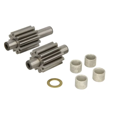 Kuva Hammaspyöräsarja, öljypumppu DT Spare Parts 2.91152