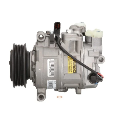 Kuva Kompressori, ilmastointilaite AIRSTAL 10 1828