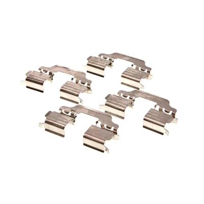 Kuva MAXGEAR 27 2579 Tarvikesarja, Jarrupala Taka akseli
