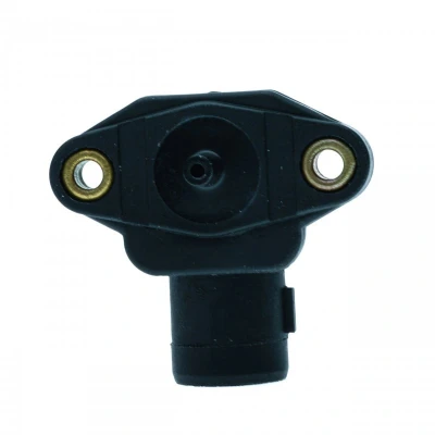 Kuva EINPARTS EPS2071 Tunnistin, Imusarjapaine