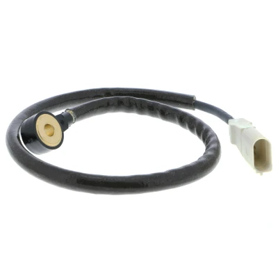 Kuva VEMO Original Quality V10 72 1189 Nakutustunnistin