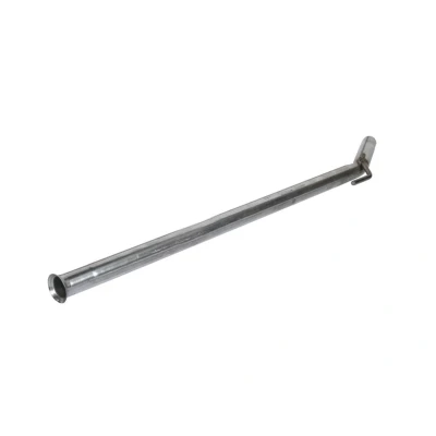 Kuva Pakoputki BOSAL 800 109