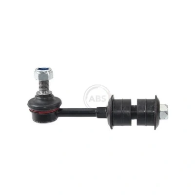 Kuva A.B.S. 260597 Koiranluu 136 MM12X1,25 RHT TOYOTA: RAV4 III SUV