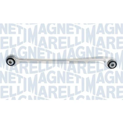 Kuva MAGNETI MARELLI 301181377200 Alatukivarsi Taka akseli, oikea Poikittaistukivarsi MERCEDES BENZ: S sarja Sedan