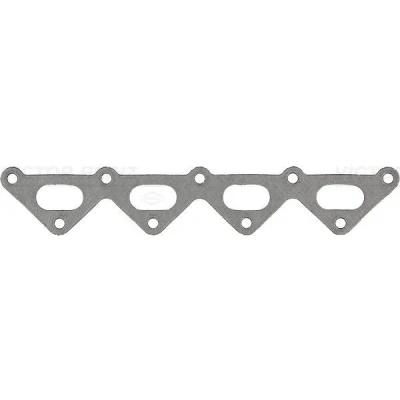 Kuva REINZ 71 35619 00 Pakosarjan Tiivisteet FIAT: Punto I Hatchback