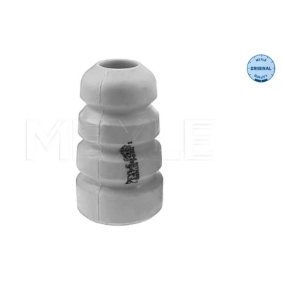 Kuva MEYLE 714 728 0001 Pohjaanlyöntikumi Taka akseli ORIGINAL Quality FORD: MONDEO 2 Kombi