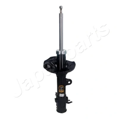 Kuva JAPANPARTS MM HY048 Iskunvaimentimet Taka akseli, vasen Kaasupaine Kaksiputki Joustintuki Tappi ylhäällä KIA: Sportage II, HYUNDAI: Tucson