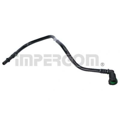 Kuva ORIGINAL IMPERIUM 85093 Polttoaineputki FORD: Focus Mk1 Hatchback