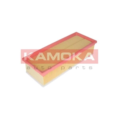 Kuva Ilmansuodatin KAMOKA F229701