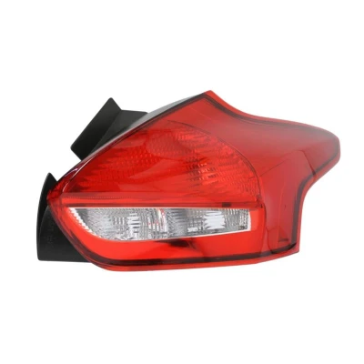 Kuva Takavalo DEPO 431 19D2R UE, Oikea