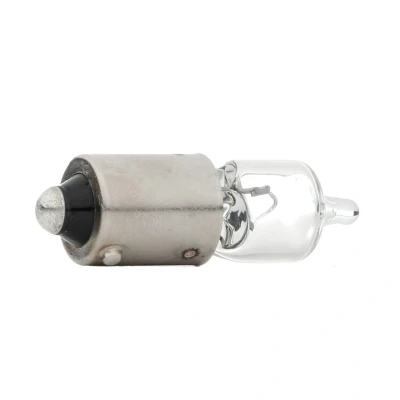 Kuva Polttimo, sisävalo OSRAM 64113