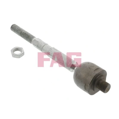 Kuva FAG 840 1254 10 Raidetangon Sisäpää M16x1,5 204 MERCEDES BENZ: ML sarja