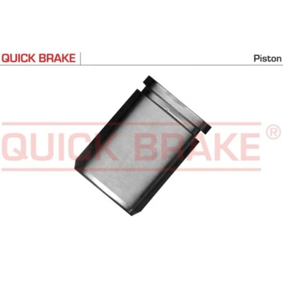 Kuva QUICK BRAKE 185017 Jarrusatulan Mäntä 48 MERCEDES BENZ: Vito Mixto, Bussi
