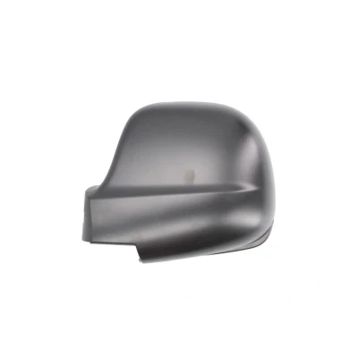 Kuva MAGNETI MARELLI 351991802350 Kotelo Ulkopeili Vasen Musta Rosoinen MERCEDES BENZ: Vito Bussi, Mixto