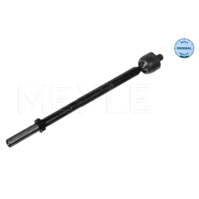 Kuva MEYLE 716 030 4145 Raidetangon Sisäpää Etuakseli, vasen, oikea M16x1,5 339 ORIGINAL Quality FORD: MONDEO 1, 2 Kombi,