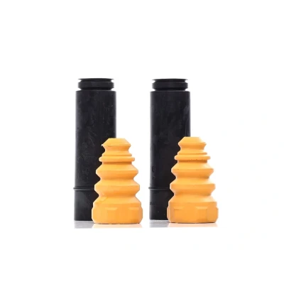 Kuva KYB 910180 Iskunvaimentimen Suojakumi Taka akseli Protection Kit AUDI: A3 Sportback, Hatchback