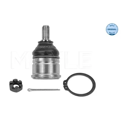 Kuva MEYLE 31 16 010 0002 Alapallonivel Alla, Etuakseli, vasen, oikea ORIGINAL Quality 42 HONDA: Accord 5, Shuttle, 6 Limousine