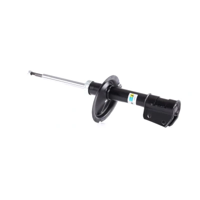 Kuva BILSTEIN B4 OE Replacement 22 044839 Iskunvaimentimet Etuakseli Kaasupaine Kaksiputki Joustintuki Tappi ylhäällä, Purisitin alhaalla