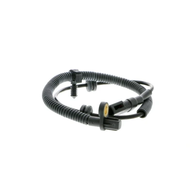 Kuva VEMO Original Quality V25 72 0027 ABS Anturi Taka akseli, oikea Autoihin, joissa 12 FORD: Focus Mk1 Farmari, Sedan, Hatchback