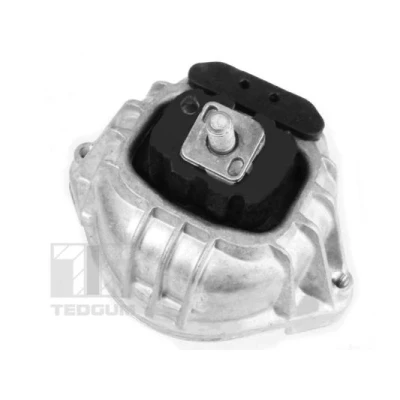 Kuva TEDGUM 00088490 Moottorin Kumityyny Hydrolaakeri BMW: 3 Touring, Coupe, 1 Coupe
