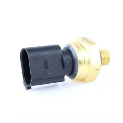 Kuva Tunnistin, polttoaineen paine Audi, Seat, Skoda, Vw OE 06E 906 051 K