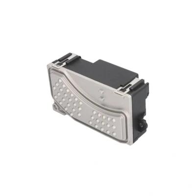 Kuva THERMOTEC DEA003TT Lämmityslaitteen Puhaltimen Vastus