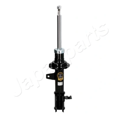 Kuva JAPANPARTS MM 22091 Iskunvaimentimet Taka akseli, oikea Kaasupaine Kaksiputki Joustintuki Tappi ylhäällä TOYOTA: MR2 III Cabriolet