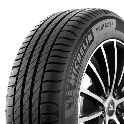 Kuva Michelin Primacy 4 185/60R15 Kesärenkaat